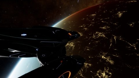 HighResScreenShot_2024-12-23_11-56-31.bmp